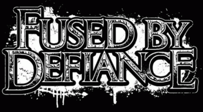 logo Fused By Defiance